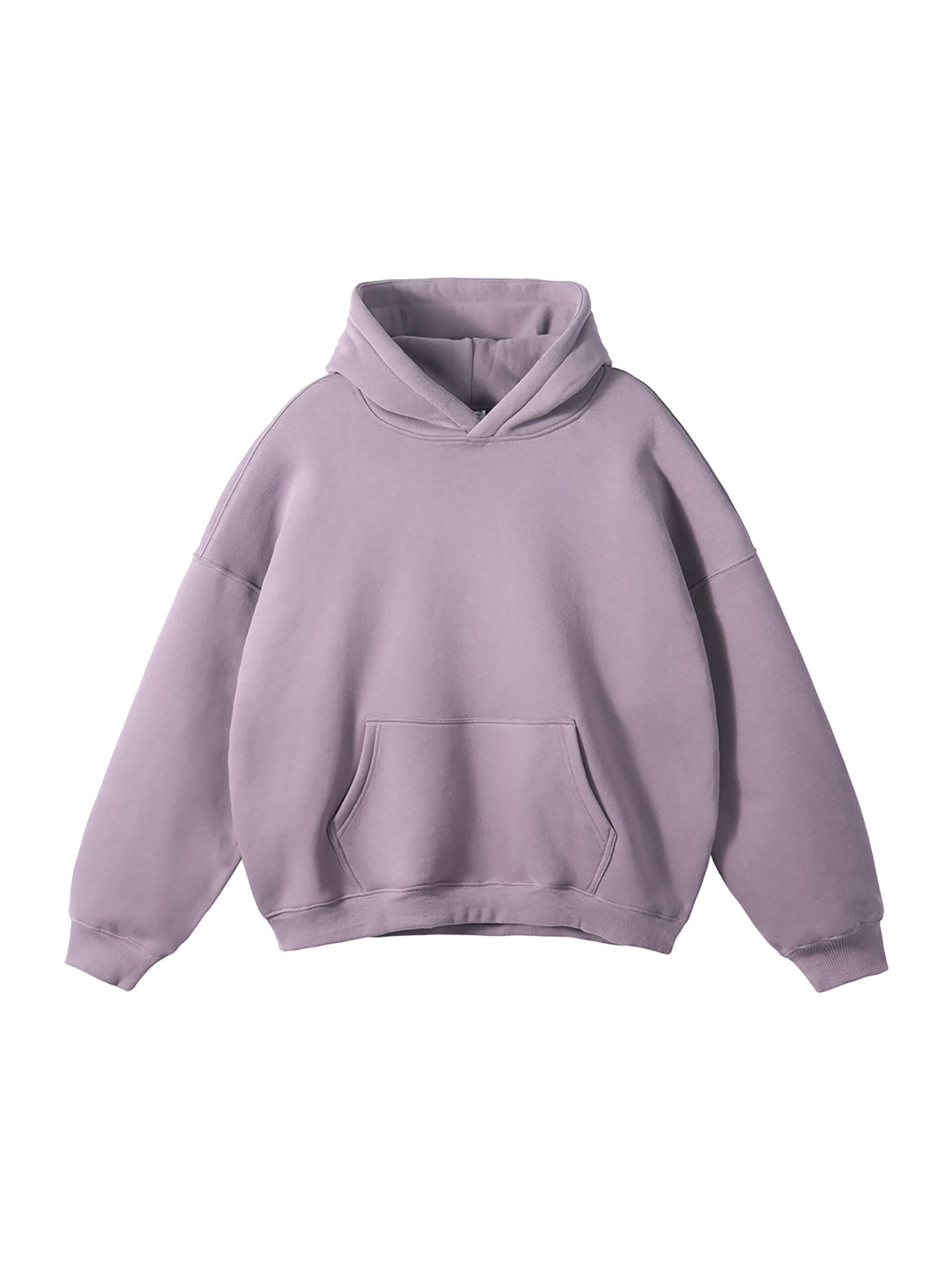 StreetwearUnisexOversizedparpelFleeceHoodie StreetwearUnisexOversizedparpelFleeceHoodie