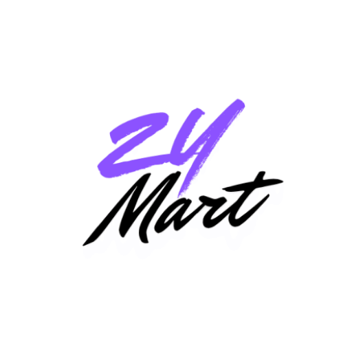 zy mart