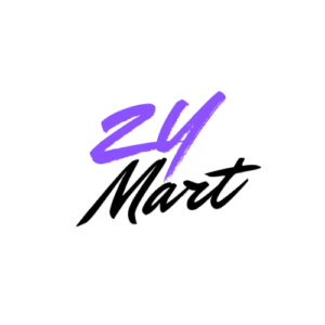 zy mart